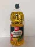 福道全添加特级初榨橄榄油食用植物调和油